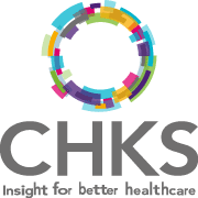 Healthcare intelligence and quality improvement services