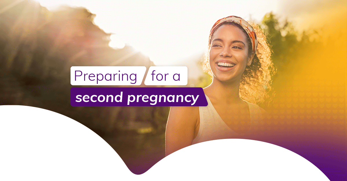 Breast changes in pregnancy: expert GP guide to what to expect