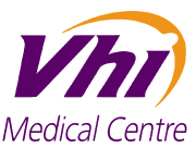 Vhi Medical Centre