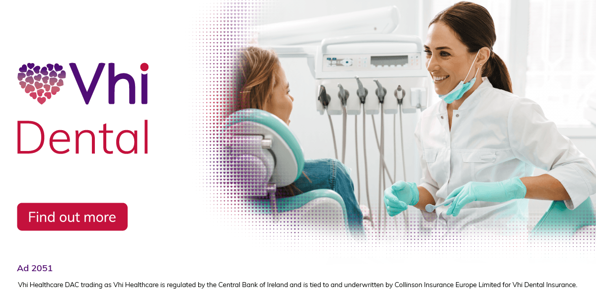 vhi_dental.png