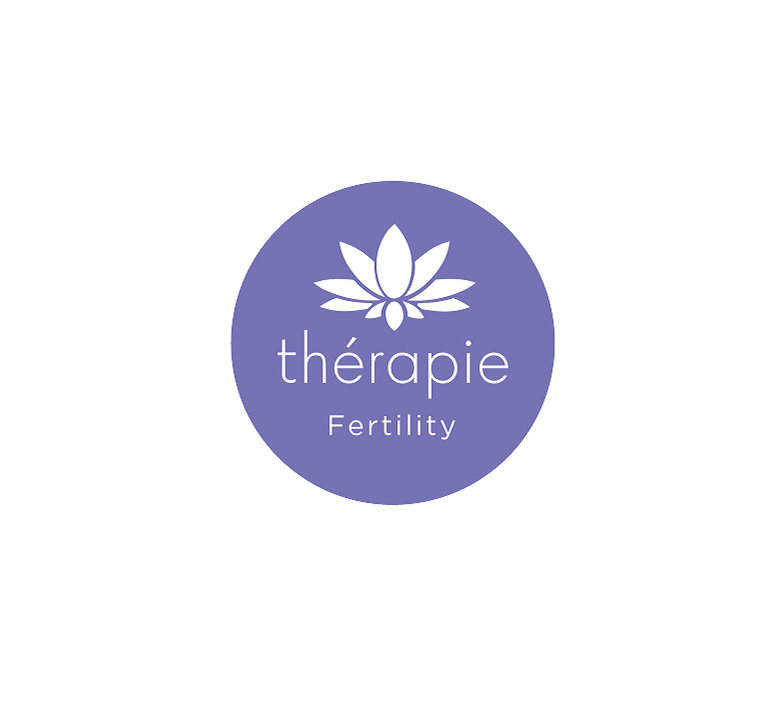 therapie logo