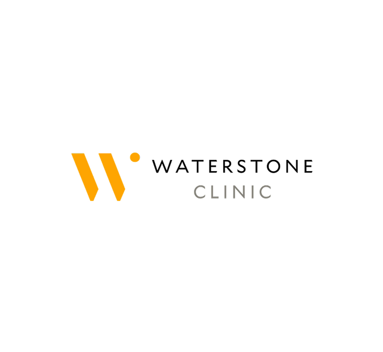 Waterstone logo