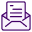 read email document