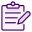 paper