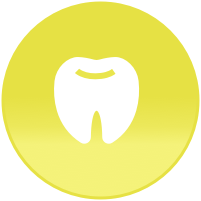 DENTAL