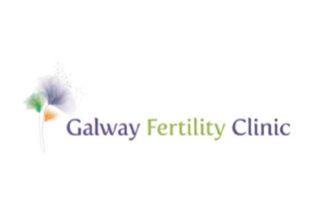 Galway Fertility Clinic