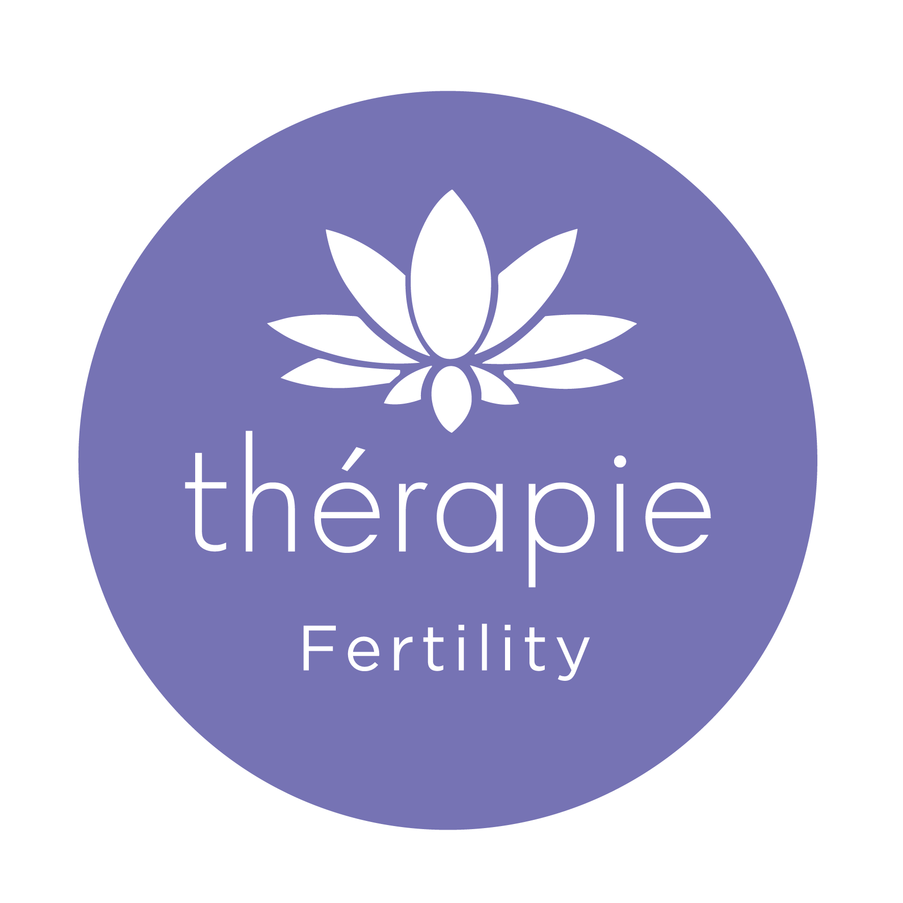 Therapie Fertility