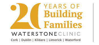 Waterstone Clinic