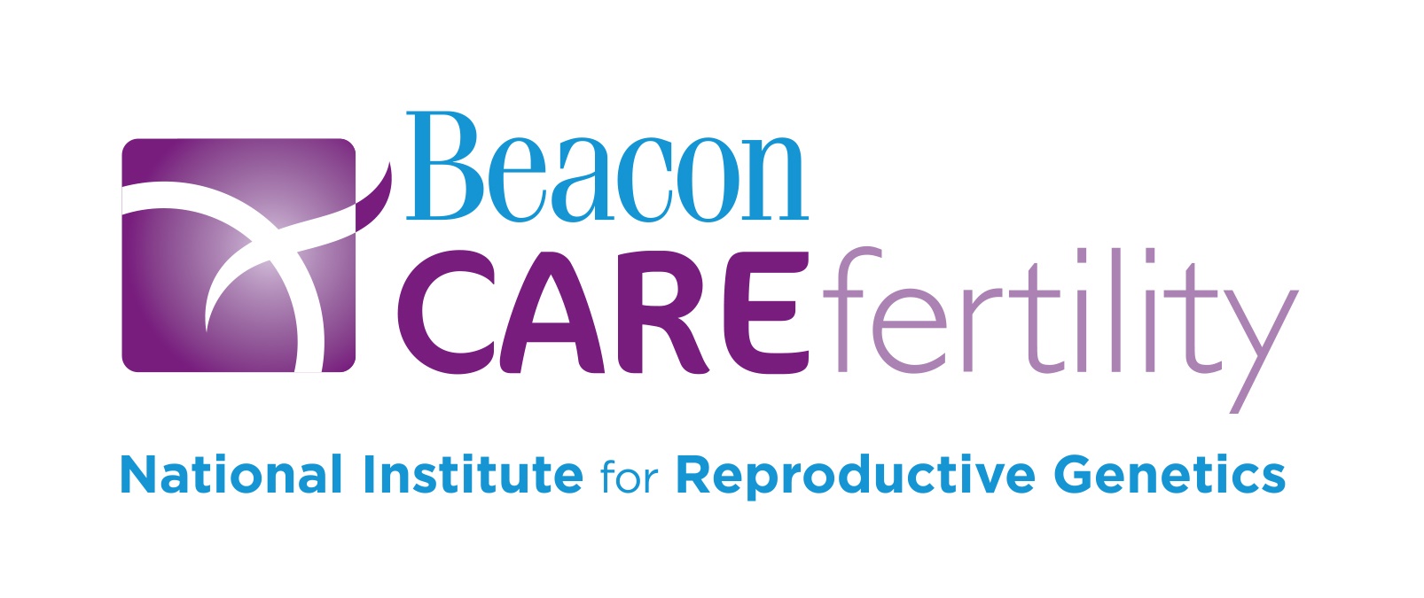 Beacon Care Fertility