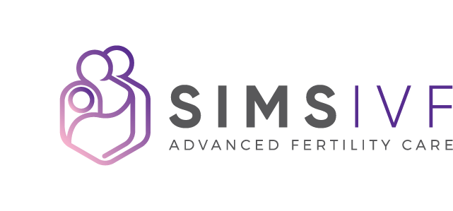 SIMs clinic logo