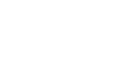 vhi logo disclaimer
